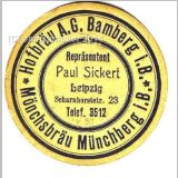 muenchbergmonch (4).jpg